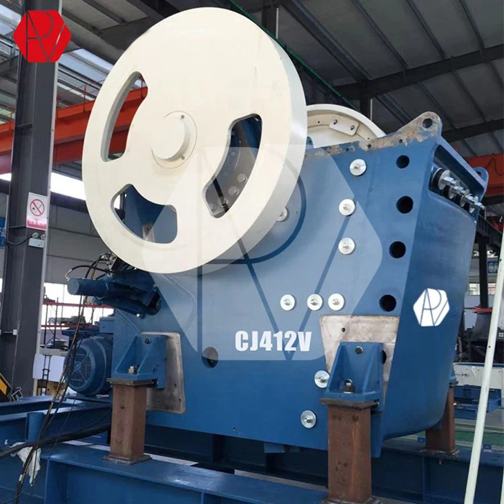 Hangzhou-Cohesion-Technology-Co-Ltd-